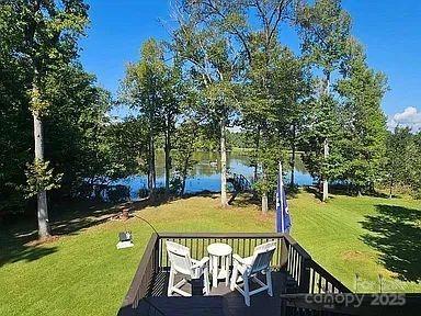 2051 Great N Rd, Winnsboro, SC 29180 - photo 24