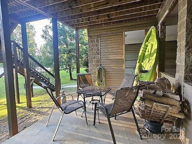 2051 Great N Rd, Winnsboro, SC 29180 - photo 25