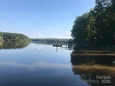 2051 Great N Rd, Winnsboro, SC 29180 - photo 29