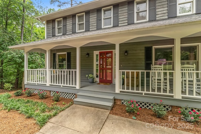 23 Forest Edge Dr, Asheville, NC 28806 - photo 2