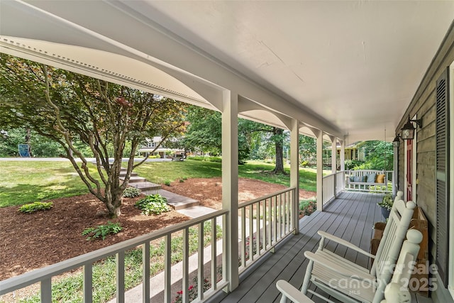 23 Forest Edge Dr, Asheville, NC 28806 - photo 3