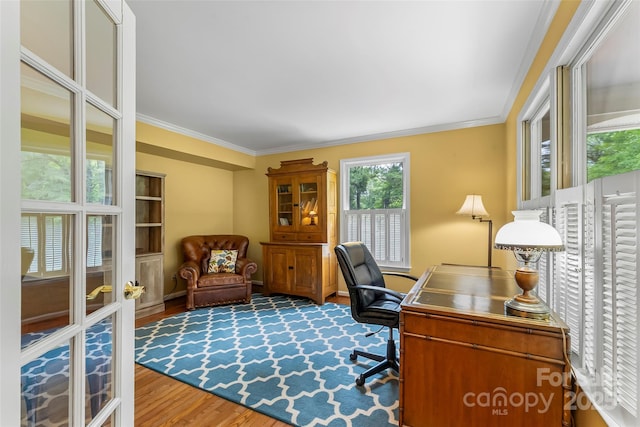 23 Forest Edge Dr, Asheville, NC 28806 - photo 4