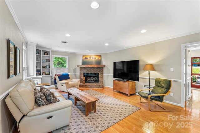 23 Forest Edge Dr, Asheville, NC 28806 - photo 7