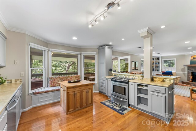 23 Forest Edge Dr, Asheville, NC 28806 - photo 8