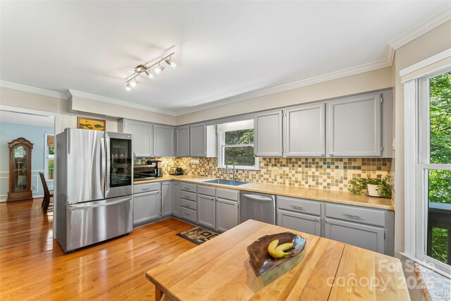 23 Forest Edge Dr, Asheville, NC 28806 - photo 9