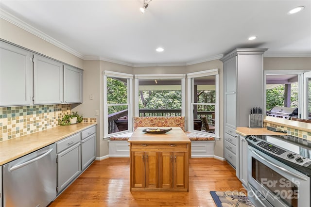23 Forest Edge Dr, Asheville, NC 28806 - photo 10