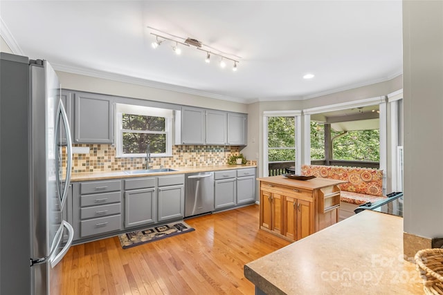 23 Forest Edge Dr, Asheville, NC 28806 - photo 11