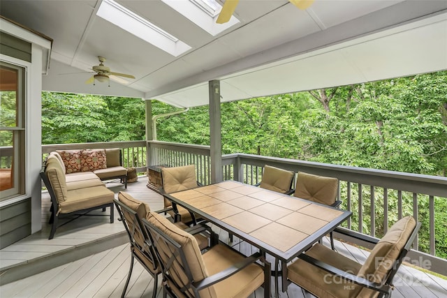 23 Forest Edge Dr, Asheville, NC 28806 - photo 13