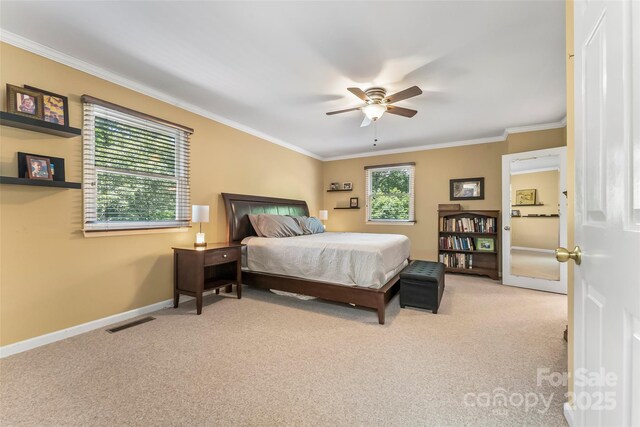 23 Forest Edge Dr, Asheville, NC 28806 - photo 14