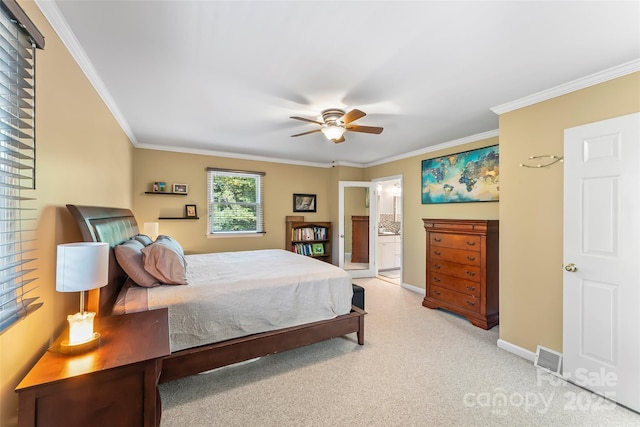 23 Forest Edge Dr, Asheville, NC 28806 - photo 15