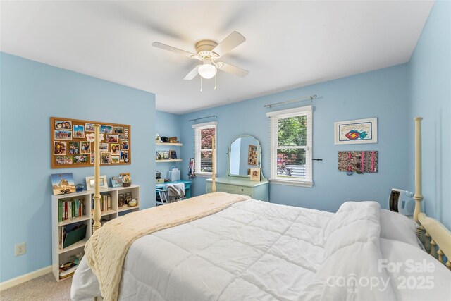 23 Forest Edge Dr, Asheville, NC 28806 - photo 18