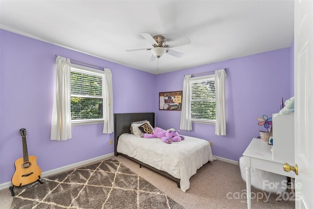 23 Forest Edge Dr, Asheville, NC 28806 - photo 19