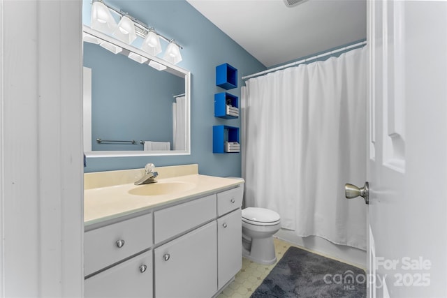 23 Forest Edge Dr, Asheville, NC 28806 - photo 20