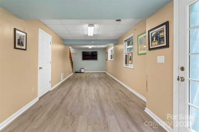 23 Forest Edge Dr, Asheville, NC 28806 - photo 21