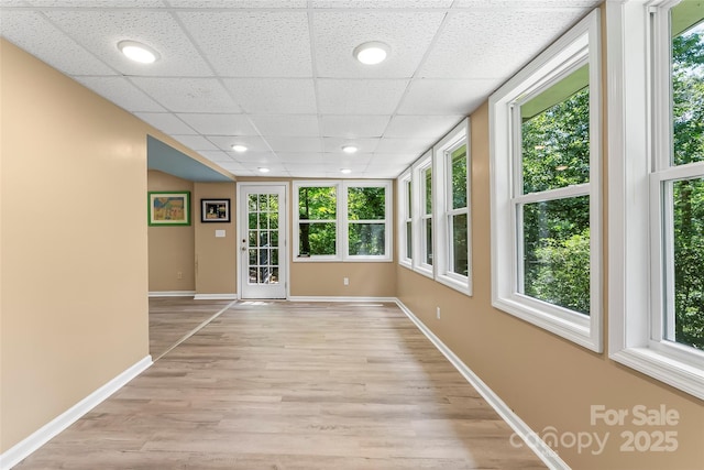 23 Forest Edge Dr, Asheville, NC 28806 - photo 22