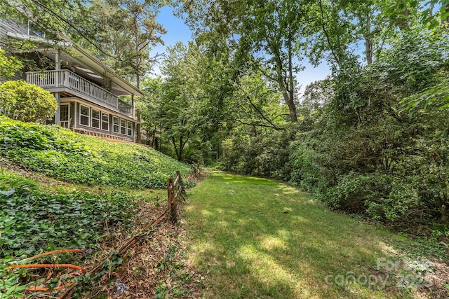 23 Forest Edge Dr, Asheville, NC 28806 - photo 23