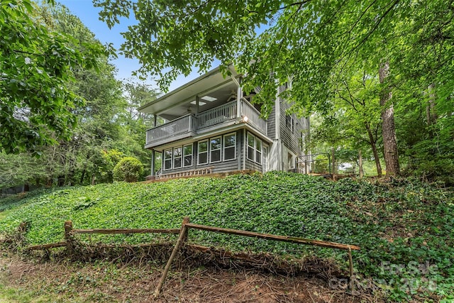 23 Forest Edge Dr, Asheville, NC 28806 - photo 26