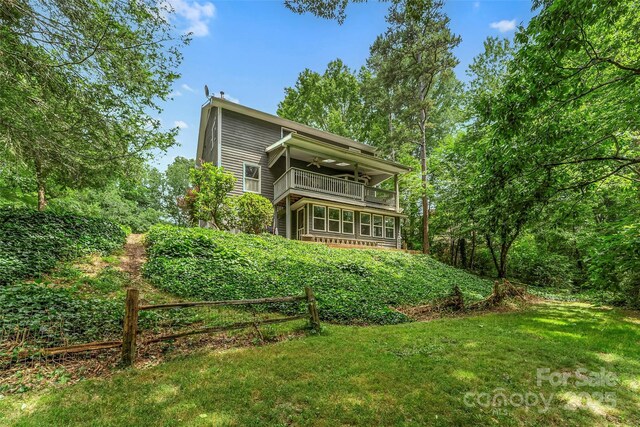 23 Forest Edge Dr, Asheville, NC 28806 - photo 27