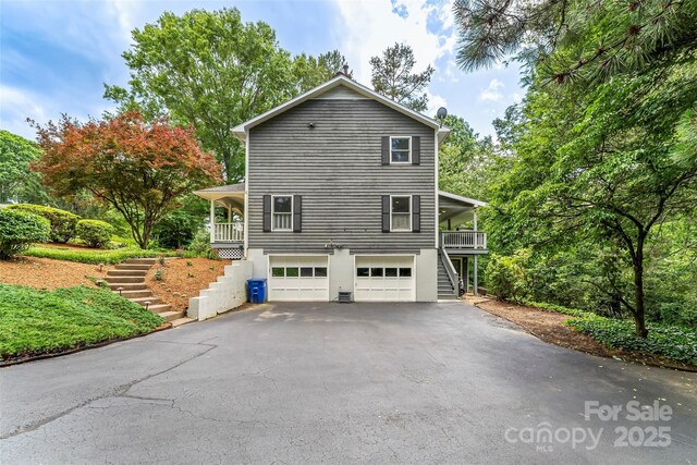 23 Forest Edge Dr, Asheville, NC 28806 - photo 28