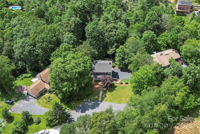 23 Forest Edge Dr, Asheville, NC 28806 - photo 29