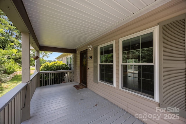 382 Onteora Blvd, Asheville, NC 28803 - photo 2