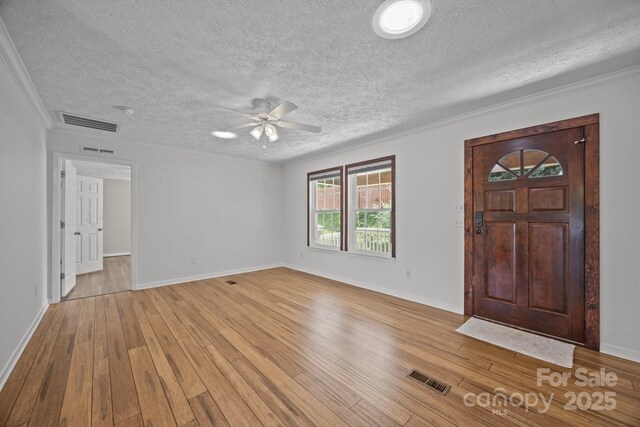 382 Onteora Blvd, Asheville, NC 28803 - photo 4