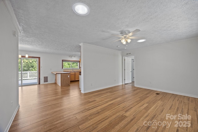 382 Onteora Blvd, Asheville, NC 28803 - photo 5