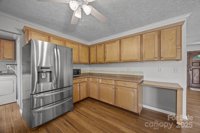 382 Onteora Blvd, Asheville, NC 28803 - photo 6