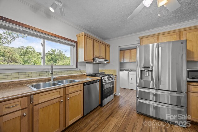 382 Onteora Blvd, Asheville, NC 28803 - photo 7