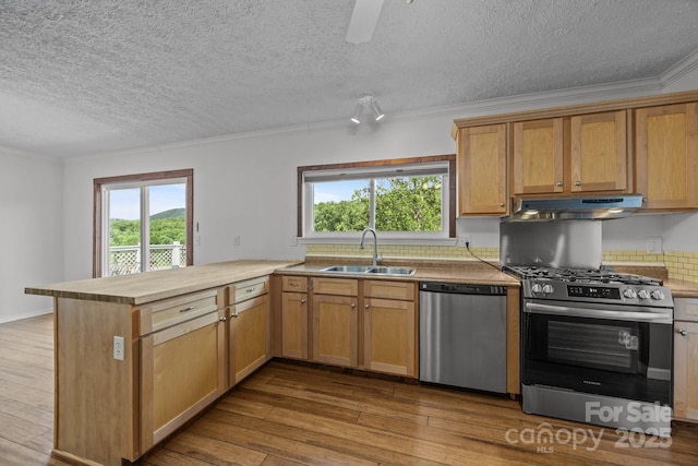 382 Onteora Blvd, Asheville, NC 28803 - photo 8