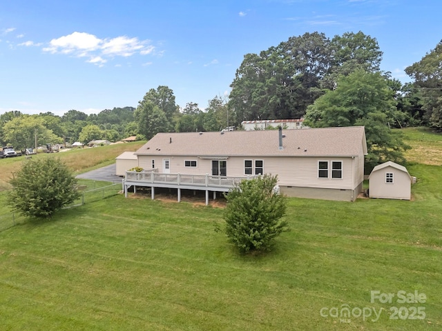 382 Onteora Blvd, Asheville, NC 28803 - photo 40