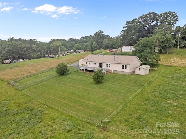 382 Onteora Blvd, Asheville, NC 28803 - photo 41