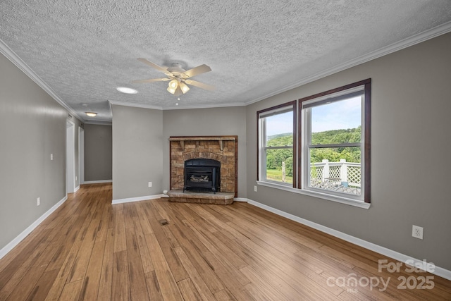 382 Onteora Blvd, Asheville, NC 28803 - photo 13