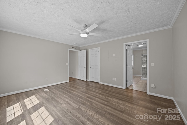 382 Onteora Blvd, Asheville, NC 28803 - photo 18