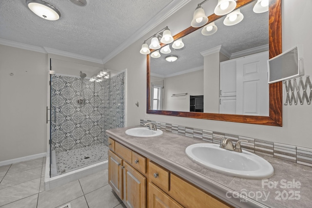 382 Onteora Blvd, Asheville, NC 28803 - photo 19