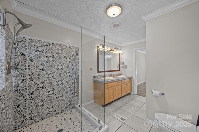 382 Onteora Blvd, Asheville, NC 28803 - photo 20