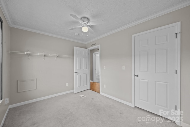 382 Onteora Blvd, Asheville, NC 28803 - photo 22