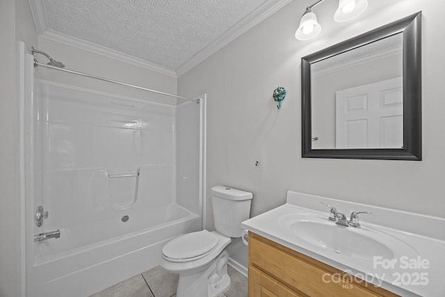 382 Onteora Blvd, Asheville, NC 28803 - photo 23
