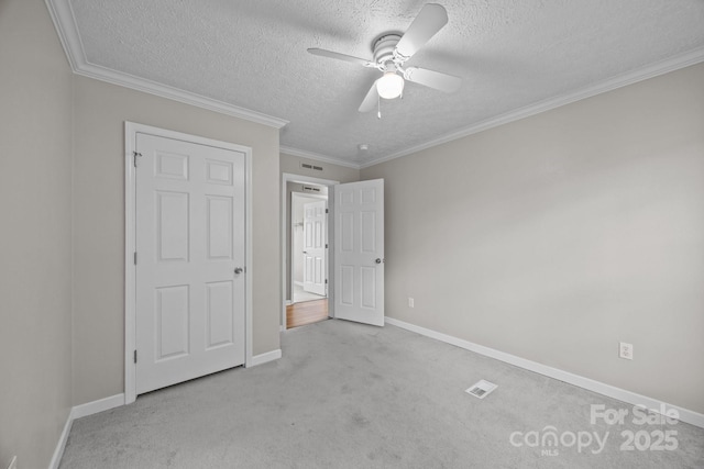 382 Onteora Blvd, Asheville, NC 28803 - photo 25
