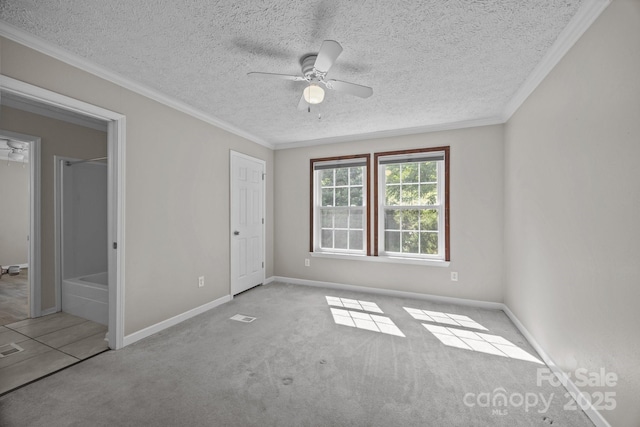 382 Onteora Blvd, Asheville, NC 28803 - photo 26