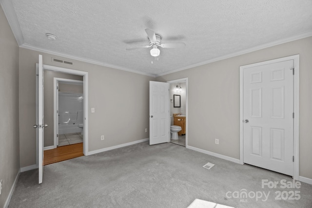 382 Onteora Blvd, Asheville, NC 28803 - photo 27