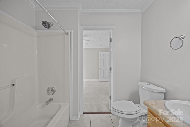 382 Onteora Blvd, Asheville, NC 28803 - photo 29