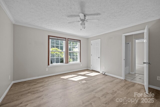 382 Onteora Blvd, Asheville, NC 28803 - photo 30