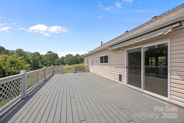 382 Onteora Blvd, Asheville, NC 28803 - photo 32