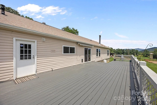 382 Onteora Blvd, Asheville, NC 28803 - photo 33