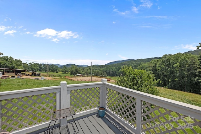 382 Onteora Blvd, Asheville, NC 28803 - photo 34