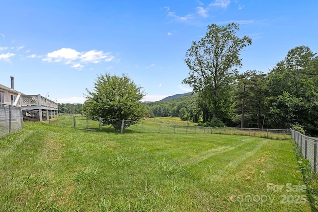 382 Onteora Blvd, Asheville, NC 28803 - photo 38