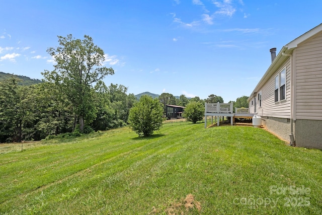 382 Onteora Blvd, Asheville, NC 28803 - photo 39