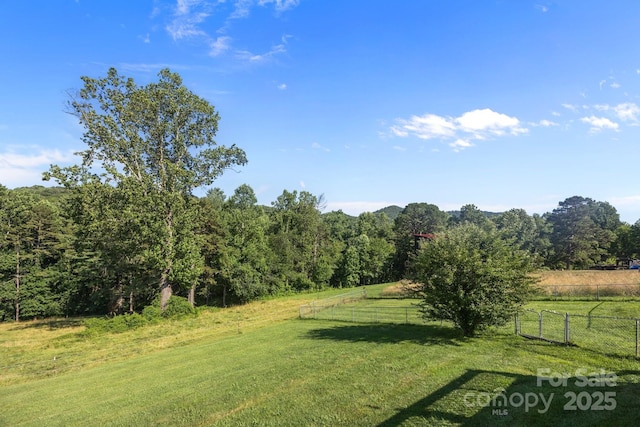 382 Onteora Blvd, Asheville, NC 28803 - photo 36