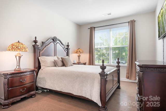 4116 Tory Path Rd, Waxhaw, NC 28173 - photo 17
